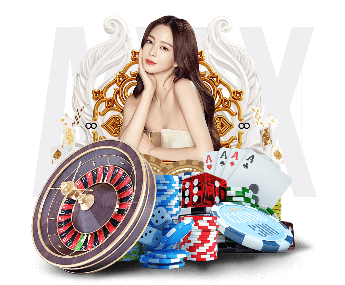 >开元ky888棋牌官网版2025最新版