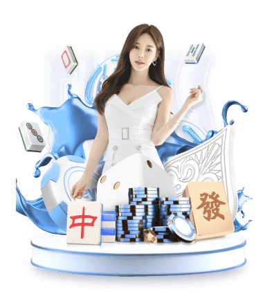 [流言板]鹰眼预警：博亚精工应收账款/营业收入比值持续增长