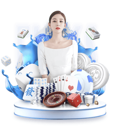 >开元ky888棋牌官网版2025最新版