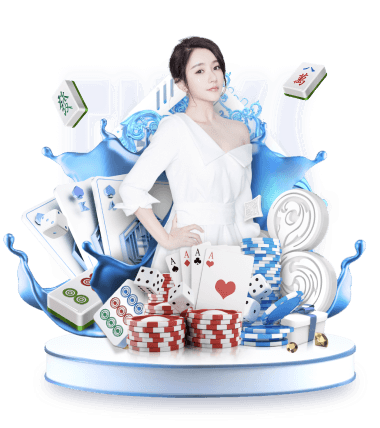 >开元ky888棋牌官网版2025最新版