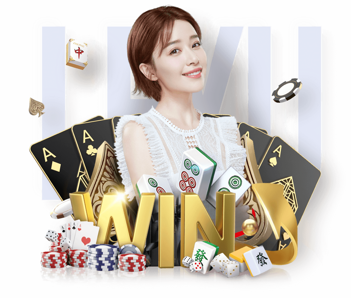 >开元棋盘牌游戏2025最新版