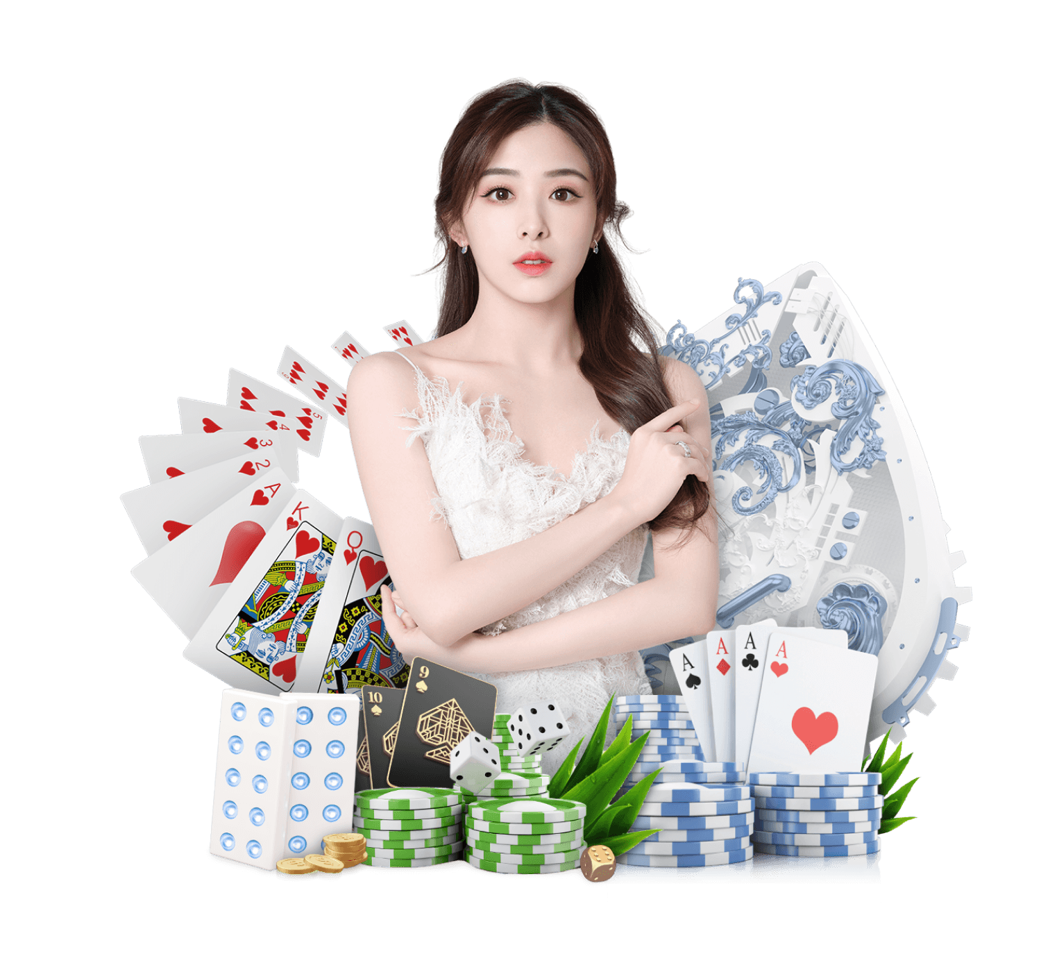 >开元ky888棋牌官网版2025最新版