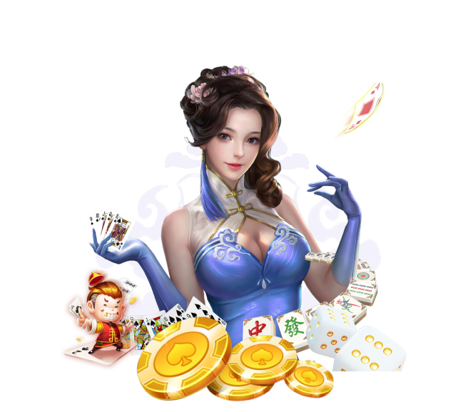 [流言板]灵剑诀红包版手游下载