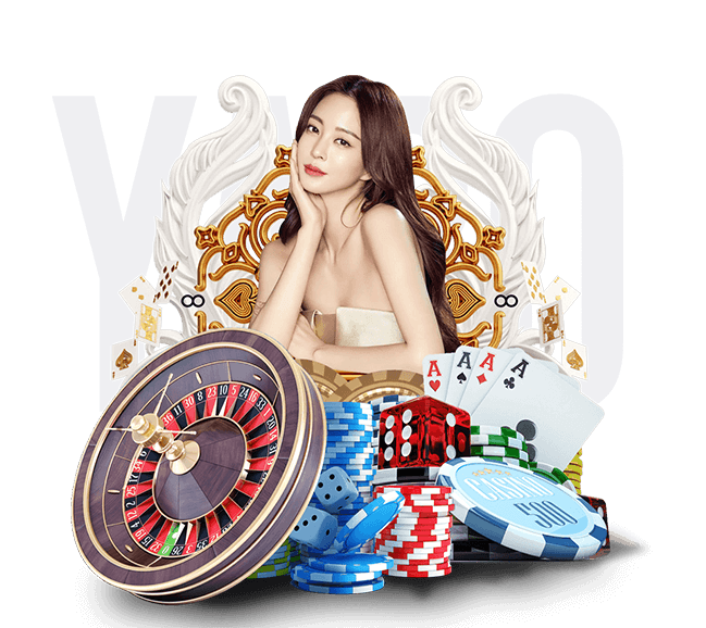 [流言板]欧冠最新积分榜：利物浦全胜领跑！国米巴萨前3，皇马2连败跌第24