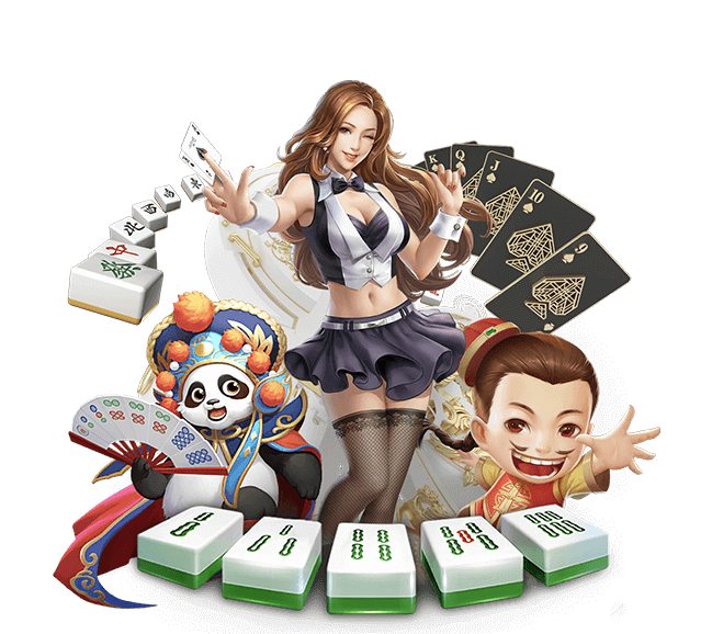 [流言板]曼联850万确定阿莫林首签！明年7月才入队，期间将前往梦剧场参观