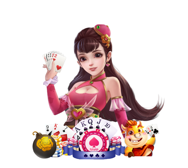 >开元ky888棋牌官网版2025最新版