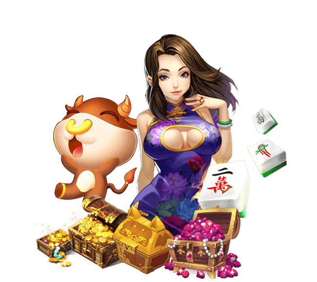 [流言板]希罗：球队经历了起起落落 正是这些经验为我们的表现定下了基础