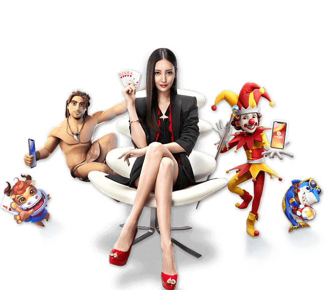 >开元ky888棋牌官网版2025最新版