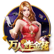 [流言板]卖越多亏越多！长安汽车被“亲儿子”拖垮，董事长年薪缩水