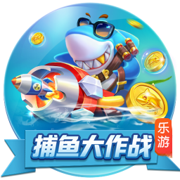 >壹号娱乐2025最新版