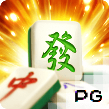 [流言板]华为一个月连续三次发债：累计融资120亿元