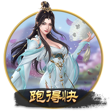 [流言板]鹰眼预警：东鹏控股营业收入下降