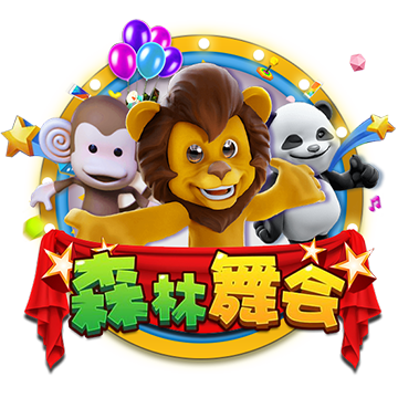 >开元ky888棋牌官网版2025最新版