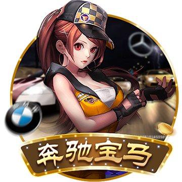 >开元ky888棋牌官网版2025最新版