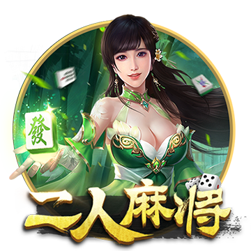 [流言板]“教育AI”让因材施教照进现实