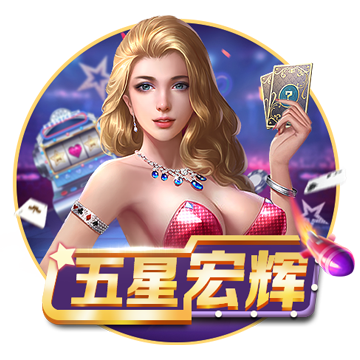 [流言板]卖越多亏越多！长安汽车被“亲儿子”拖垮，董事长年薪缩水