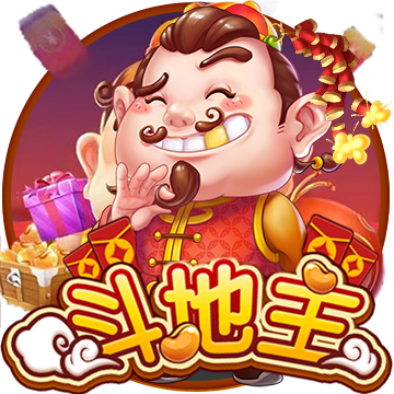 [流言板]全球首创！我国在无人区成功实现手机直连卫星通话技术