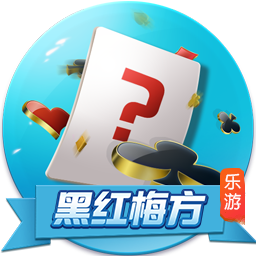 [流言板]九游原始征途手游下载