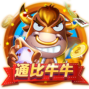 >开元ky888棋牌官网版2025最新版