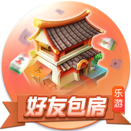 [流言板]激烈！意甲积分榜：国米暂排第3，少赛一场落后榜首亚特兰大3分