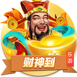 [流言板]进攻不在状态！陈盈骏半场5中1&三分3中1仅拿3分1助 但正负值+12