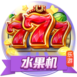 [流言板]贵州茅台4月16日现2笔大宗交易 成交金额10.27亿元