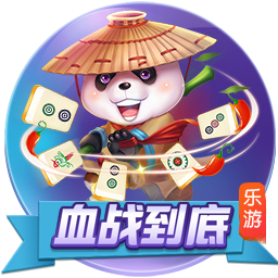 [流言板]鹰眼预警：*ST嘉寓营业收入大幅下降
