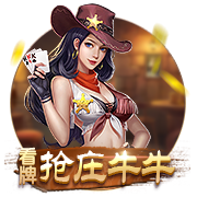 [流言板]里程碑起点！文班亚马生涯出战达100场 场均30分钟可砍22+10+4+3