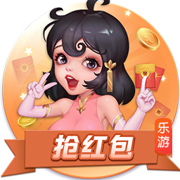 >开元ky888棋牌官网版2025最新版