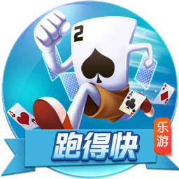 [流言板]鹰眼预警：乐普医疗营业收入下降