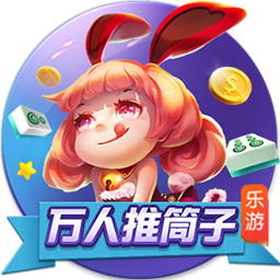 >开元ky888棋牌官网版2025最新版