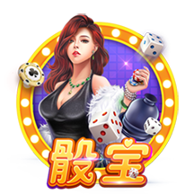 [流言板]口袋喵怪最新版纳下载