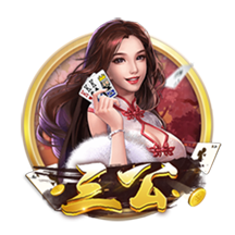 [流言板]灵剑诀红包版手游下载