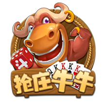 >开元ky888棋牌官网版2025最新版