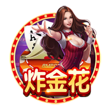 [流言板]鹰眼预警：博亚精工应收账款/营业收入比值持续增长