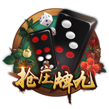[流言板]维科技术扣非净利连亏13年 新能源转型一再受挫3亿定增夭折
