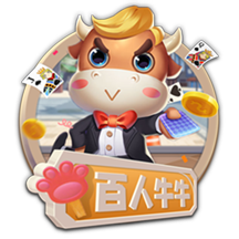 >壹号娱乐2025最新版