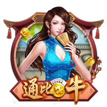 [流言板]华为Pura X销量数据曝光：典藏版卖得比标准版好