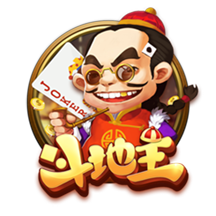 >开元ky888棋牌官网版2025最新版