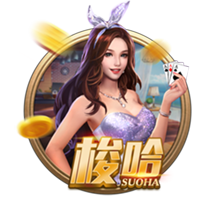>开元ky888棋牌官网版2025最新版
