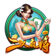 [流言板]骑士4人20+灭掘金3连胜 约基奇空砍27+20+11