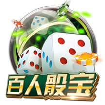 [流言板]🤬想休息没门！哈特打了不到六分钟已经3犯&锡伯杜仍没换下