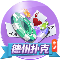 [流言板]进攻不在状态！陈盈骏半场5中1&三分3中1仅拿3分1助 但正负值+12