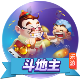 [流言板]寒武纪 2025 年第一季度营收 11.11 亿元同比增长 4230.22%，实现扭亏为盈