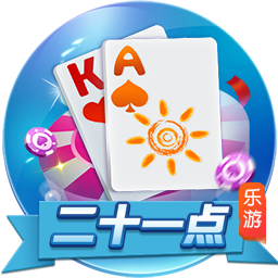 >开元ky888棋牌官网版2025最新版