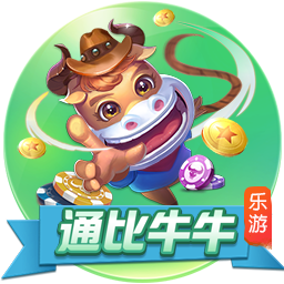[流言板]鹰眼预警：东鹏控股营业收入下降
