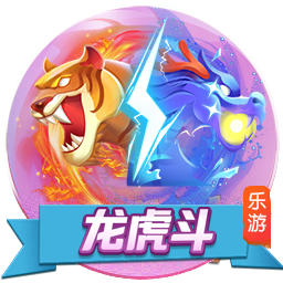 >开元ky888棋牌官网版2025最新版