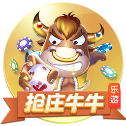 [流言板]大模型六小龙：第一个IPO要来了