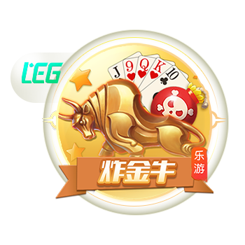 [流言板]率迈阿密国际获支持者盾！官方：梅西当选2024美职联最佳球员！