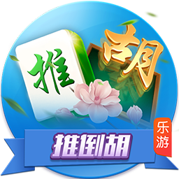 [流言板]战犯表现！25岁姆巴佩蔫了：罚丢点球+1场7次丢脸 6场1球坑惨皇马